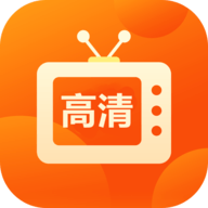 野火直播2024v3.5.3