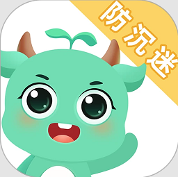 皆成守护家长端软件