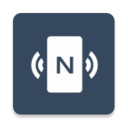 nfc tools pro汉化版官方版