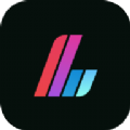 调色lr修图APP v1.0