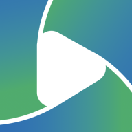 山水视频手机版v1.7.1