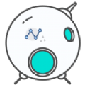 子夜动漫APP v1.0
