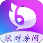 炫舞直播v1.6.8