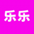 乐乐游戏乐园软件 v0.0.1