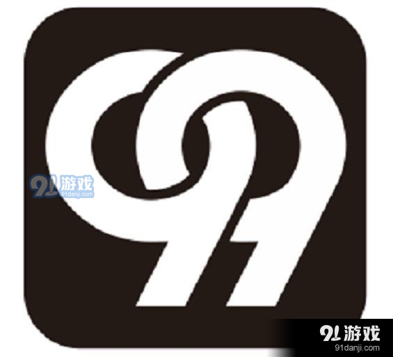 99视频v3.2.1