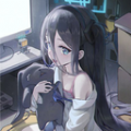 无颜之月app v1.1
