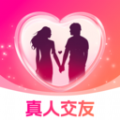 遇见红颜APP v2.6.10