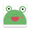 追剧蛙APP v7.2.7
