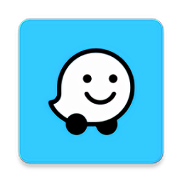 waze中文版导航地图最新版(位智)