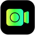皮影狸APP v4.8.9