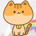 彩虹喵APP v2.1.1