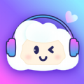 云朵语音软件 v1.0.0