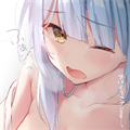 heibai弹幕在线视频v1.4.0.0