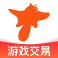 蜜袋游app v1.3.1