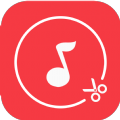 AI音频剪辑软件 v1.0.1
