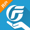 广发证券手机版 v3.9.74