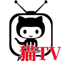 老猫TV APP v5.0.31