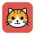 小喵推文APP v1.0.7