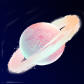 快乐星球壁纸APP v1.1