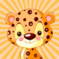 豹一丝APP v2.4.6