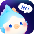 可酷鱼软件 v1.0.0.4