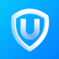 U号玩APP v1.0.1