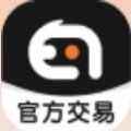 趣蔺交易平台官方 v1.0