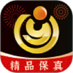 易金在线最新版