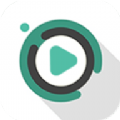 爱尚视界tv v1.0.6