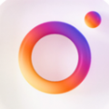233绘画馆APP v1.1