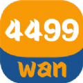4499游戏app v2.1-build20240606