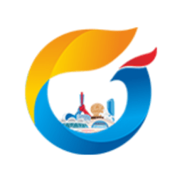 防城港城管app最新版
