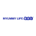 睦益生软件 v1.0.0