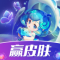 梦幻换皮社APP v1.0.0