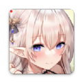 严选漫画下载免费新版 v1.2