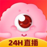 棉花糖直播app免费版