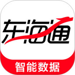 东海通手机版