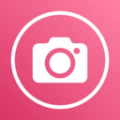 瞬美相机app v2.1.1