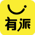 有派生活app v1.0.0
