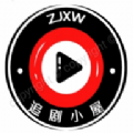 追剧小屋APP v1.0