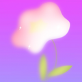 流金色彩壁纸软件 v1.0.1