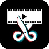 快影视频编辑v2.3.11