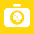 focos专业相机app v1.1
