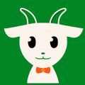 山羊英语软件 v1.0.10