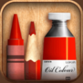 Artset4手绘板app v1.1