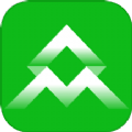 众鑫记账软件 v1.0.0