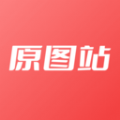 原图站app v1.0.6