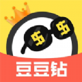 豆豆钻助手app v1.1