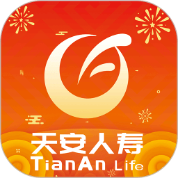 天安e点通最新版