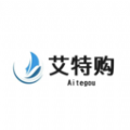 艾特购APP v1.0.0
